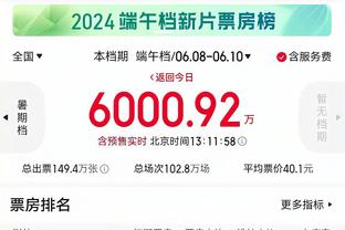 过去几年学到了什么？华子：关键时刻要相信队友 少打英雄球